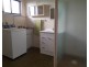 U1/601 Lane Street, Broken Hill NSW 2880