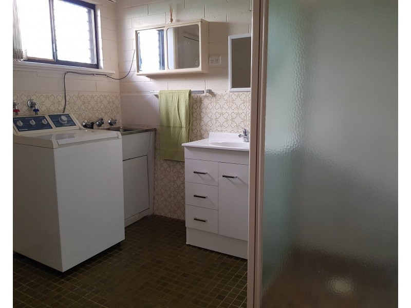 U1/601 Lane Street, Broken Hill NSW 2880