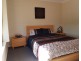 U1/601 Lane Street, Broken Hill NSW 2880