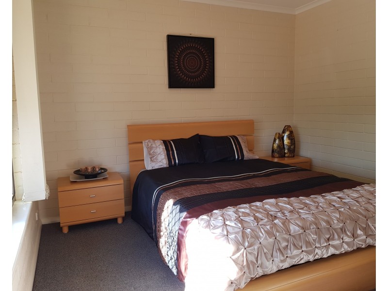 U1/601 Lane Street, Broken Hill NSW 2880