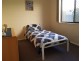 U1/601 Lane Street, Broken Hill NSW 2880