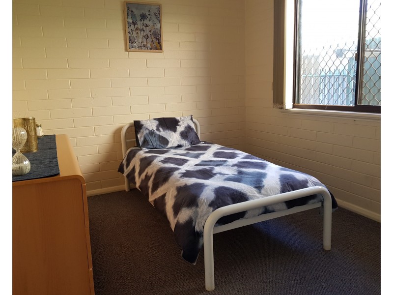 U1/601 Lane Street, Broken Hill NSW 2880