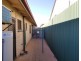 U1/601 Lane Street, Broken Hill NSW 2880
