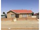 43 Morish Street, Broken Hill NSW 2880