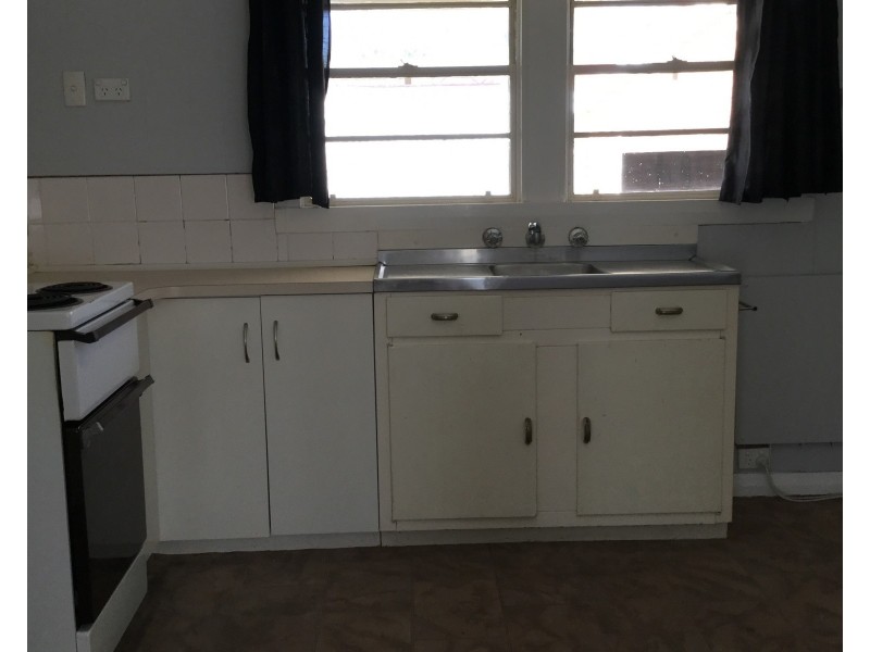 43 Morish Street, Broken Hill NSW 2880