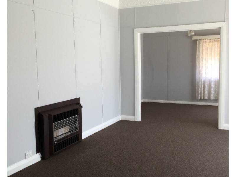 43 Morish Street, Broken Hill NSW 2880