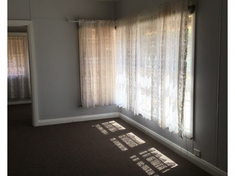 43 Morish Street, Broken Hill NSW 2880