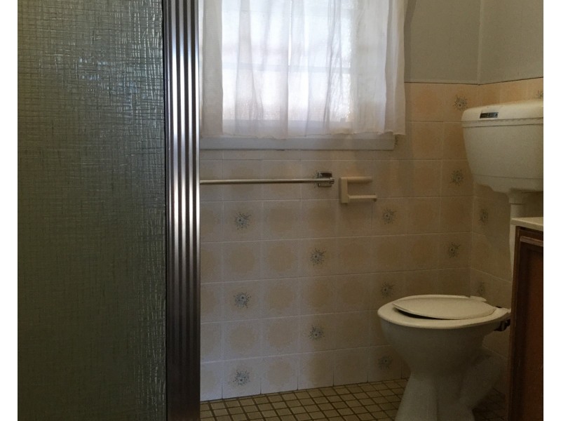 43 Morish Street, Broken Hill NSW 2880