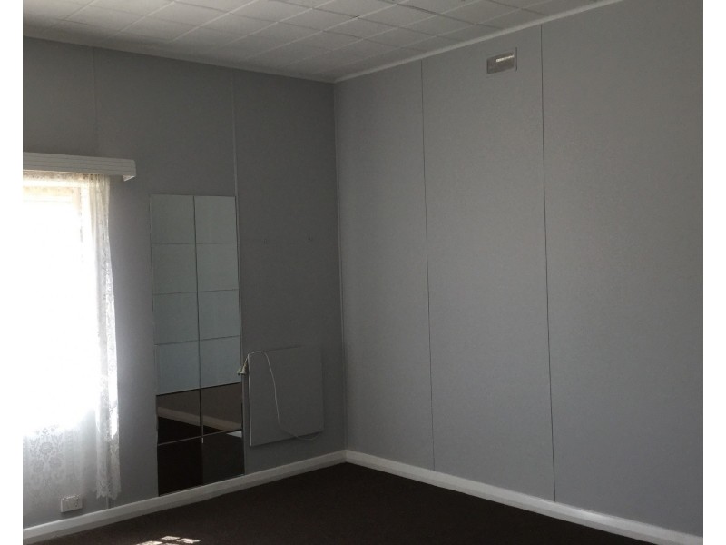 43 Morish Street, Broken Hill NSW 2880