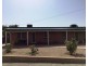 1/244 Buck Street, Broken Hill NSW 2880