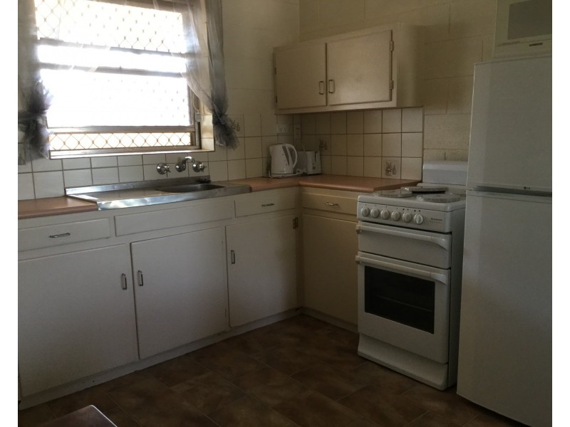 1/244 Buck Street, Broken Hill NSW 2880