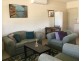 1/244 Buck Street, Broken Hill NSW 2880