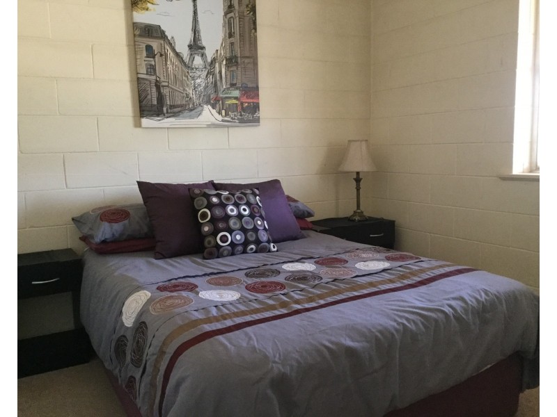 1/244 Buck Street, Broken Hill NSW 2880