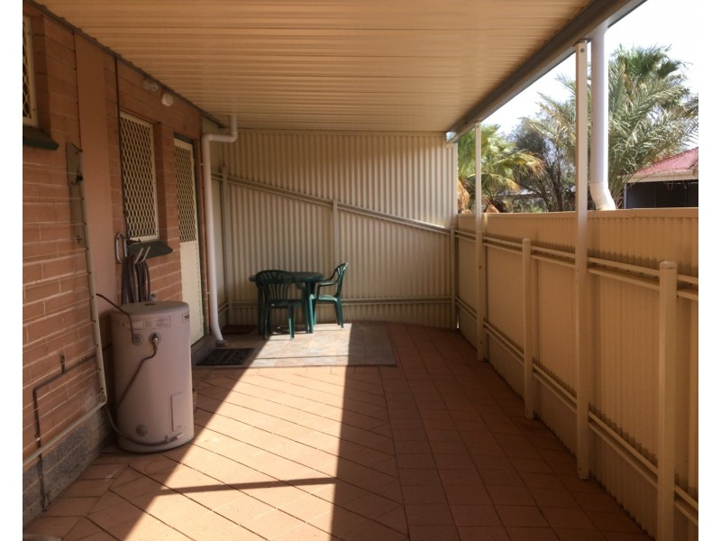 1/244 Buck Street, Broken Hill NSW 2880