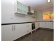 119 Garnet Street, Broken Hill NSW 2880