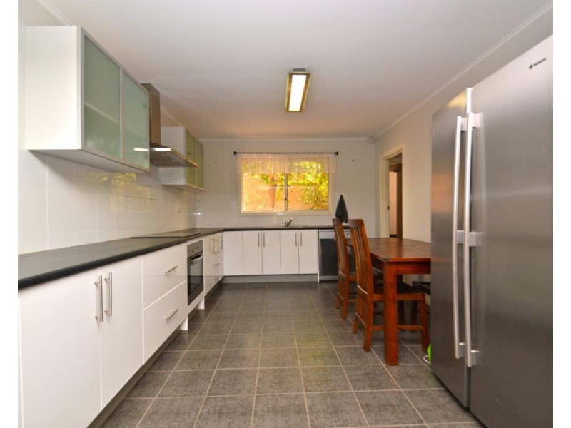 119 Garnet Street, Broken Hill NSW 2880