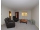 119 Garnet Street, Broken Hill NSW 2880