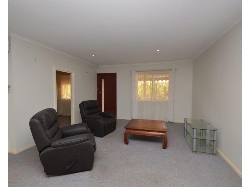 119 Garnet Street, Broken Hill NSW 2880