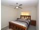119 Garnet Street, Broken Hill NSW 2880
