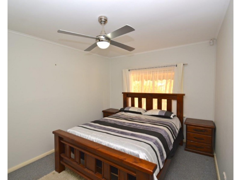 119 Garnet Street, Broken Hill NSW 2880