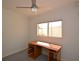 119 Garnet Street, Broken Hill NSW 2880