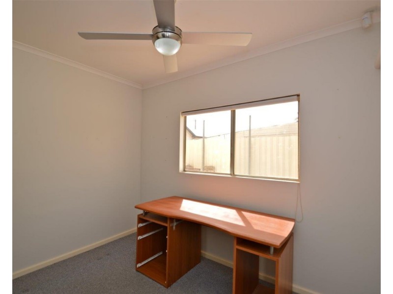 119 Garnet Street, Broken Hill NSW 2880