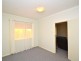 119 Garnet Street, Broken Hill NSW 2880