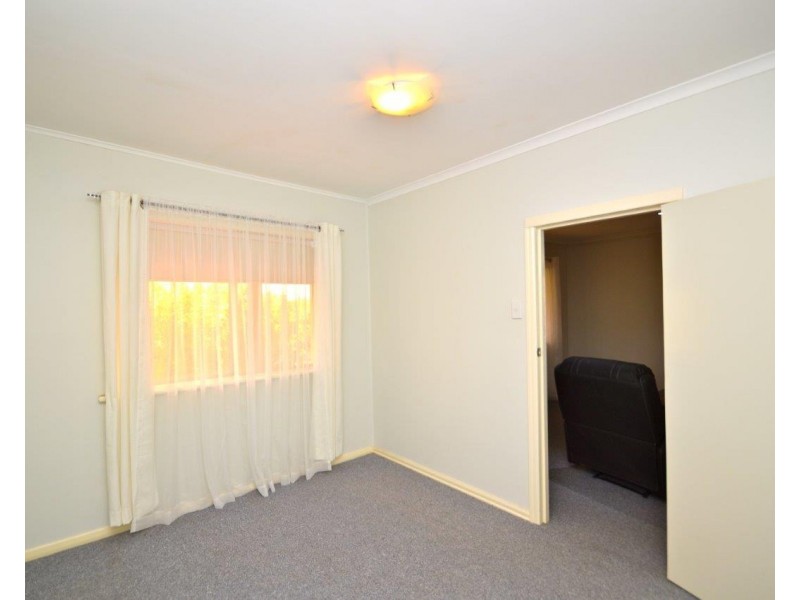119 Garnet Street, Broken Hill NSW 2880