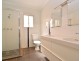 119 Garnet Street, Broken Hill NSW 2880