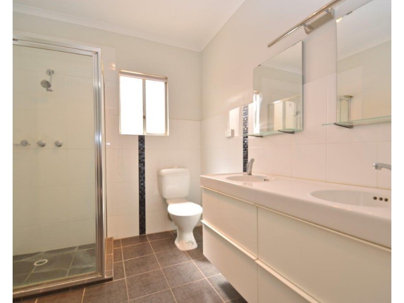 119 Garnet Street, Broken Hill NSW 2880