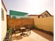 119 Garnet Street, Broken Hill NSW 2880