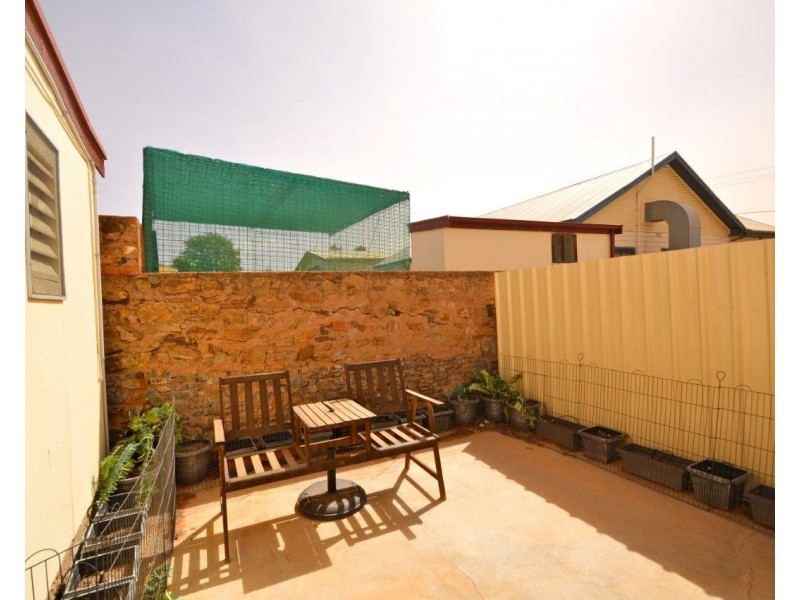 119 Garnet Street, Broken Hill NSW 2880