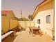 119 Garnet Street, Broken Hill NSW 2880