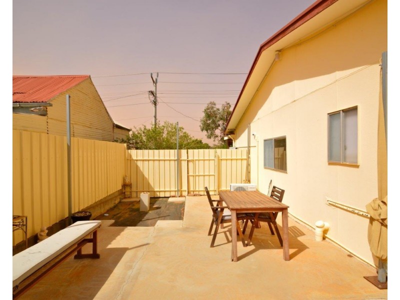 119 Garnet Street, Broken Hill NSW 2880