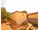 119 Garnet Street, Broken Hill NSW 2880