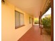119 Garnet Street, Broken Hill NSW 2880