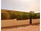 119 Garnet Street, Broken Hill NSW 2880
