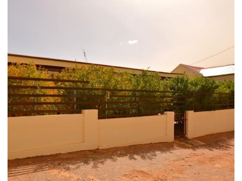 119 Garnet Street, Broken Hill NSW 2880
