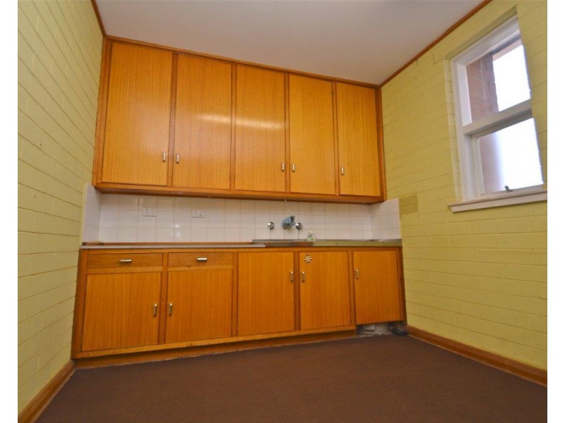 55 – 59 Gypsum Street, Broken Hill NSW 2880