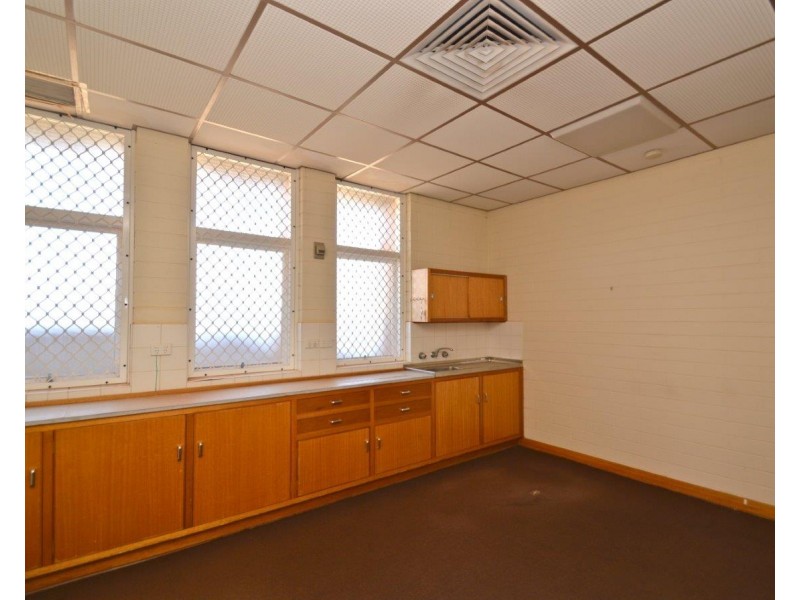 55 – 59 Gypsum Street, Broken Hill NSW 2880