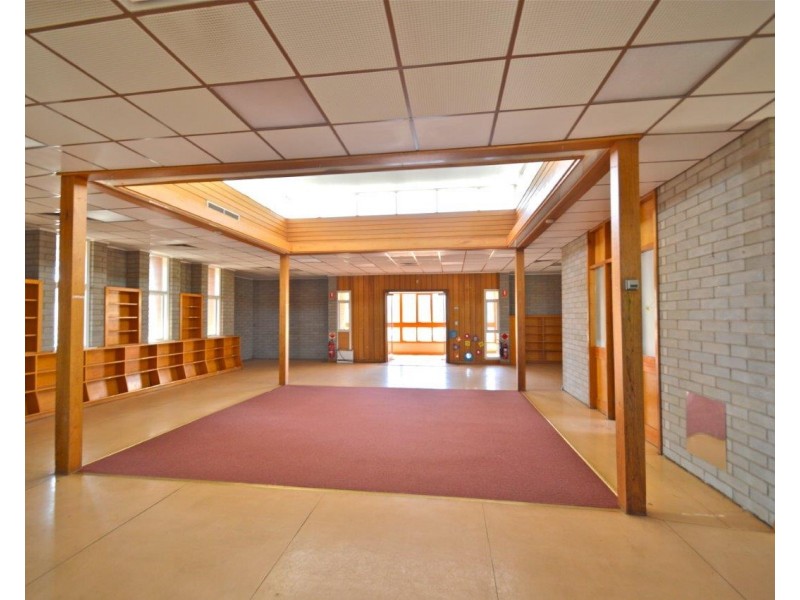 55 – 59 Gypsum Street, Broken Hill NSW 2880