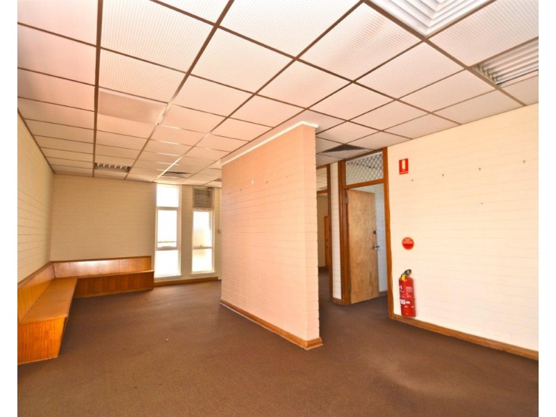 55 – 59 Gypsum Street, Broken Hill NSW 2880