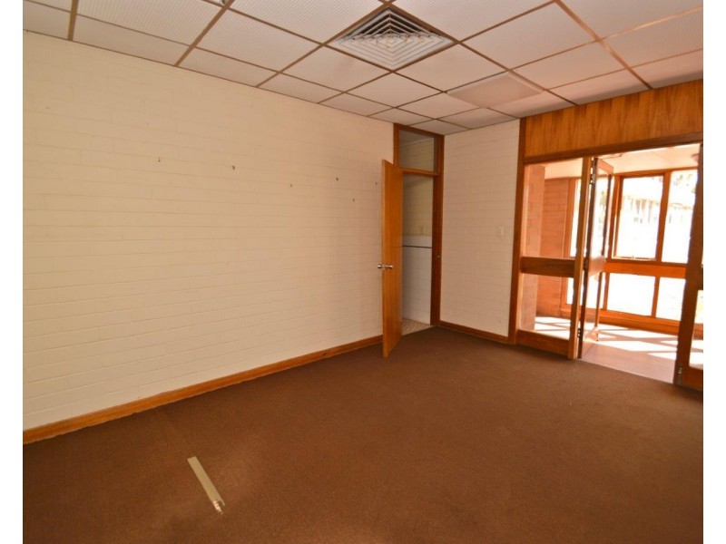 55 – 59 Gypsum Street, Broken Hill NSW 2880