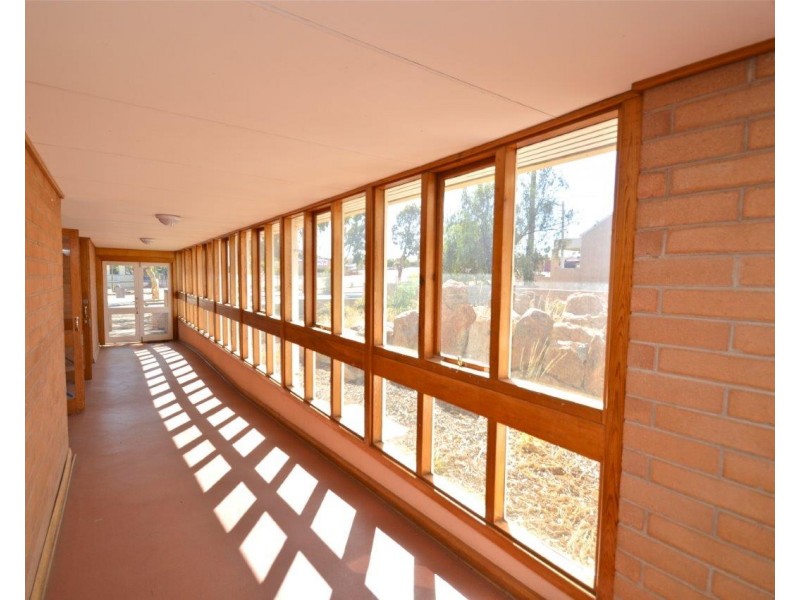 55 – 59 Gypsum Street, Broken Hill NSW 2880