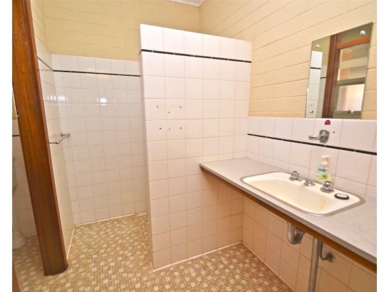 55 – 59 Gypsum Street, Broken Hill NSW 2880