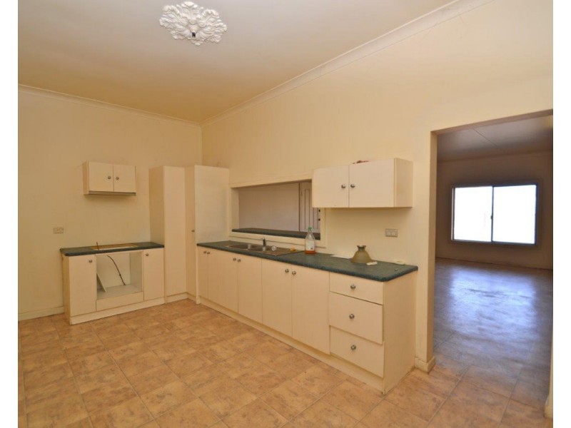 173 – 175 Cummins Lane, Broken Hill NSW 2880