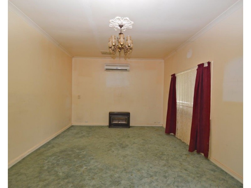 173 – 175 Cummins Lane, Broken Hill NSW 2880