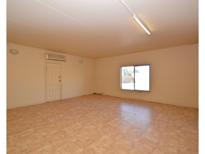 173 – 175 Cummins Lane, Broken Hill NSW 2880