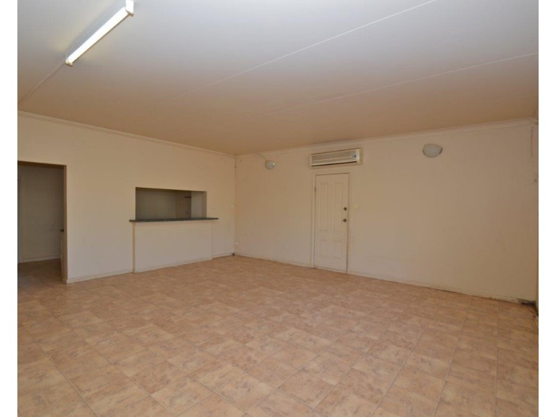 173 – 175 Cummins Lane, Broken Hill NSW 2880