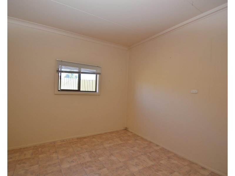 173 – 175 Cummins Lane, Broken Hill NSW 2880